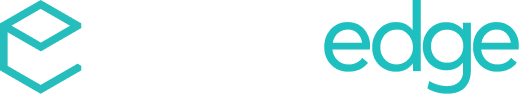 Xprodedge