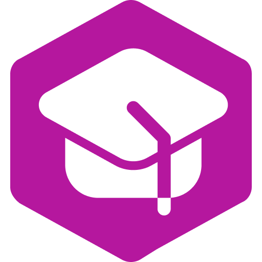 EdgeEdu